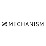 Mechanism