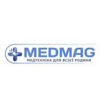 MedMag