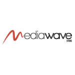 Mediawavestore