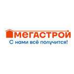 Mega Stroy