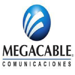 Megacable 