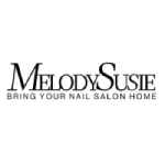 MelodySusie 