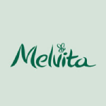 Melvita 