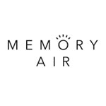 Memory Air