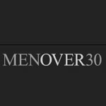 MenOver30 