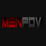 Men POVpromotional codes