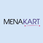 Menakart