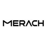 Merachfit