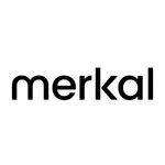 Merkal