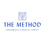 Method psy