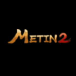 Metin2