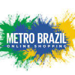 Metro Brazil 