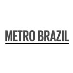 Metro Brazil