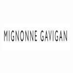 Mignonne Gavigan