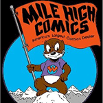 Mile High Cums 