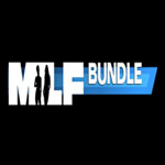 Milf Bundle
