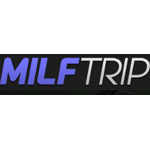 Milf Trippromotion codes