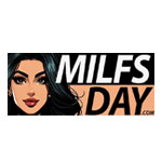 Milfs Day