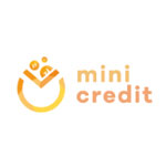 Mini Credit