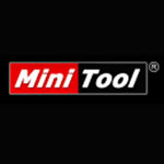 Mini Tools Logo