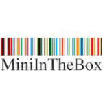 MiniInTheBox 