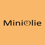 MiniOlie
