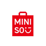 Miniso Logo