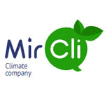 MirCli