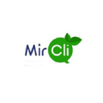MirCli 