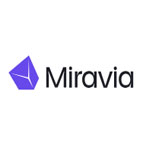 Miravia ES Logo