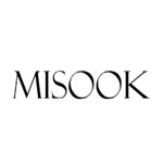 Misook