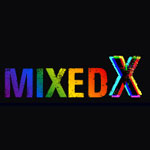 Mixedx 