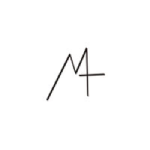 Mizar & Alcor Logo