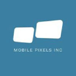 Mobile Pixels 