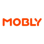 Mobly