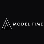 ModelTime 