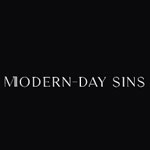 ModernDaySins 