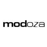 Modoza