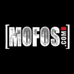Mofos Network