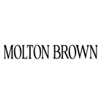 Molton Brown