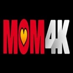 Mom 4k