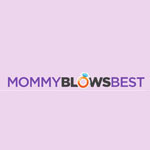 Mommy Blowsbest 