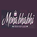Mona Bhabhi