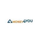 Money4you