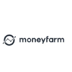 MoneyFarm 