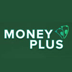 MoneyPlus