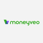 Moneyveo Logo