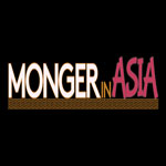 Monger in Asia