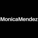 Monica Mendezpromotion codes