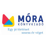 Mora